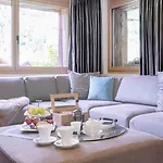 White Pearl In * ツェルマット