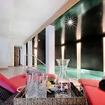 Appartamento White Pearl In *