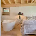 White Pearl In Апартаменти Церматт