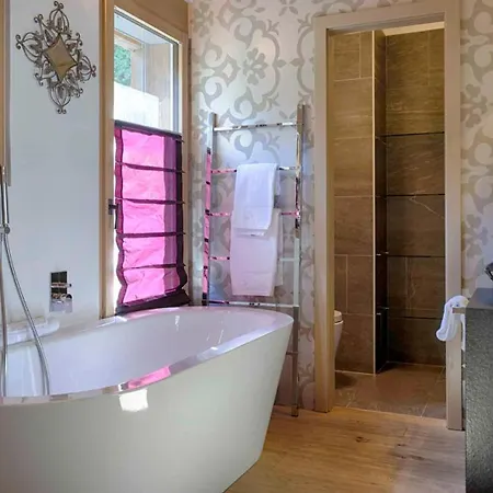 Appartamento White Pearl In Zermatt