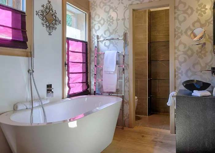 Lejlighed White Pearl In Zermatt