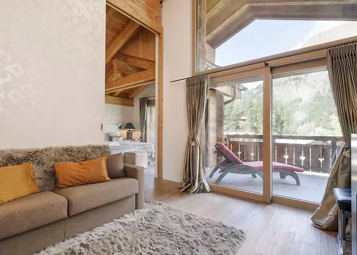 White Pearl In Apartmán